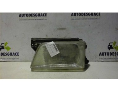 Faro Delantero Izquierdo Opel KADETT E 1 7 D 