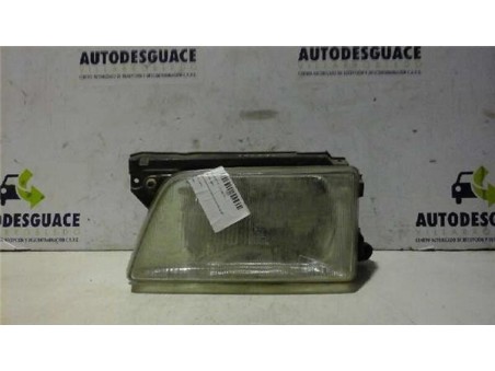 Faro Delantero Izquierdo Opel KADETT E 1 7 D 
