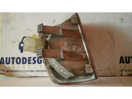 Faro Delantero Izquierdo » OTROS    MODELOS *