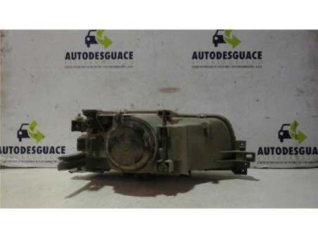 Faro Delantero Izquierdo Renault 21 BERLINA *