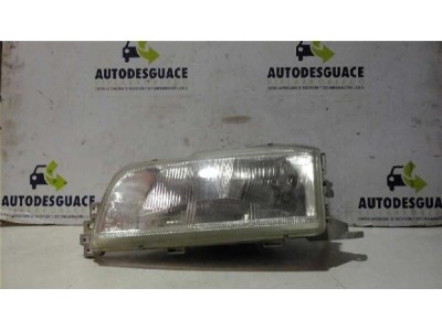 Faro Delantero Izquierdo Renault 21 BERLINA * 2