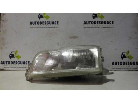 Faro Delantero Izquierdo Renault 21 BERLINA *