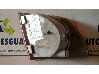Faro Delantero Izquierdo MERCEDES VITO  CAJA CERRADA *