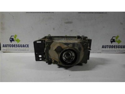 Faro Delantero Derecho Fiat TIPO 1 4
