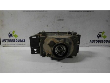 Faro Delantero Derecho Fiat TIPO 1 4 