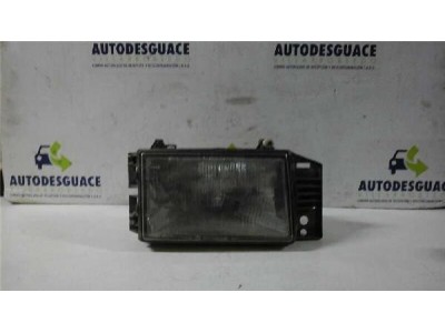 Faro Delantero Derecho Fiat TIPO 1 4  2