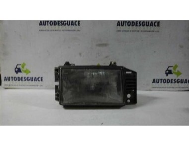 Faro Delantero Derecho Fiat TIPO 1 4 