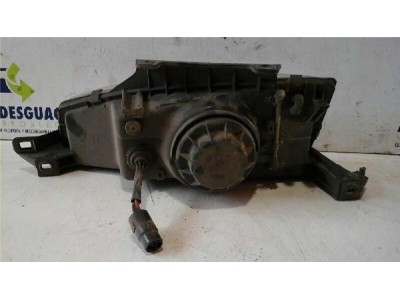 Faro Delantero Derecho Hyundai LANTRA 1 8 16V
