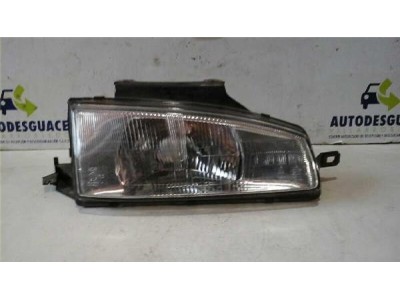 Faro Delantero Derecho Hyundai LANTRA 1 8 16V  2
