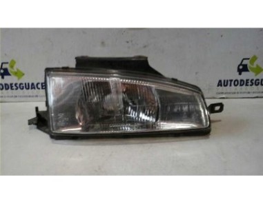 Faro Delantero Derecho Hyundai LANTRA 1 8 16V 