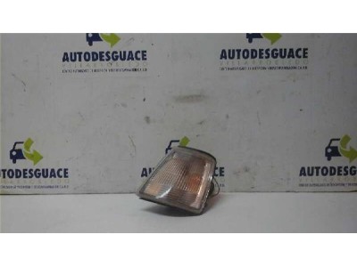 Faro Delantero Izquierdo » OTROS    MODELOS * 2