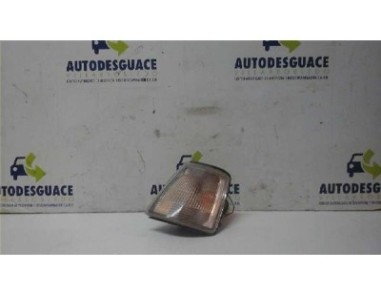 Faro Delantero Izquierdo » OTROS    MODELOS *