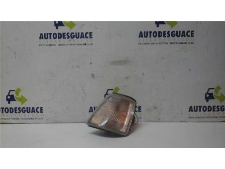 Faro Delantero Izquierdo » OTROS    MODELOS *