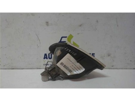 Faro Delantero Izquierdo » OTROS    MODELOS *