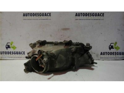 Faro Delantero Izquierdo Saab 9000 CD 2 0