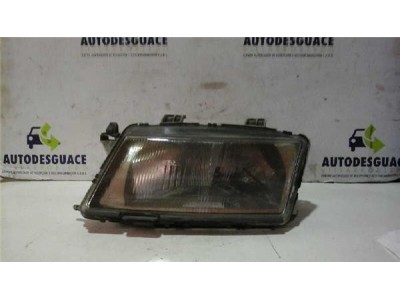 Faro Delantero Izquierdo Saab 9000 CD 2 0  2