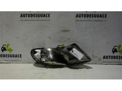 Faro Delantero Izquierdo Saab 9000 CD 2 0
