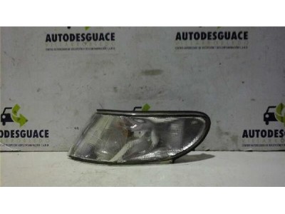 Faro Delantero Izquierdo Saab 9000 CD 2 0  2