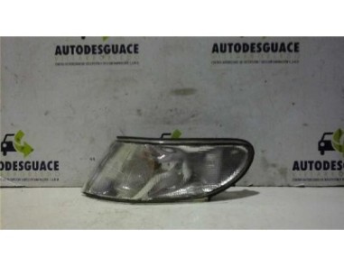 Faro Delantero Izquierdo Saab 9000 CD 2 0 