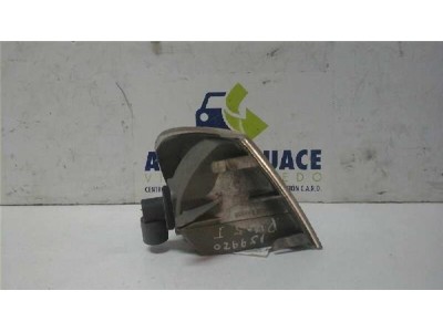 Faro Delantero Izquierdo Peugeot 405 BERLINA 1 9 D