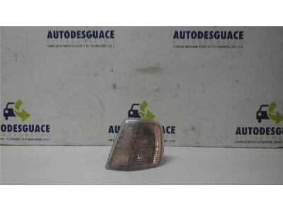 Faro Delantero Izquierdo Peugeot 405 BERLINA 1 9 D  2