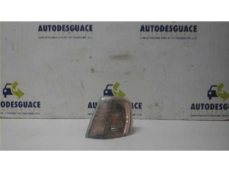 Faro Delantero Izquierdo Peugeot 405 BERLINA 1 9 D 
