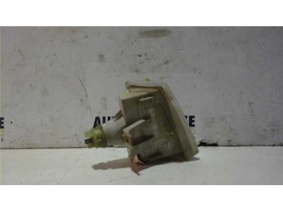 Faro Delantero Izquierdo Opel KADETT E 1 6