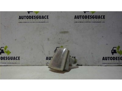 Faro Delantero Izquierdo Opel KADETT E 1 6  2