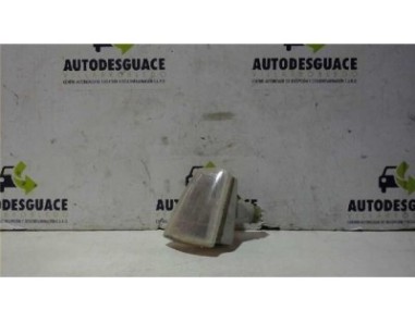 Faro Delantero Izquierdo Opel KADETT E 1 6 