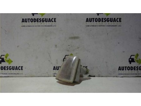 Faro Delantero Izquierdo Opel KADETT E 1 6 