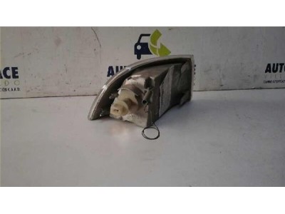 Faro Delantero Izquierdo Fiat PUNTO BERL  1 7 Turbodiesel