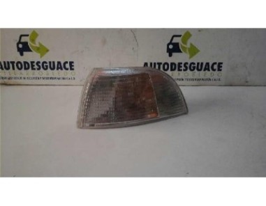 Faro Delantero Izquierdo Fiat PUNTO BERL  1 7 Turbodiesel 