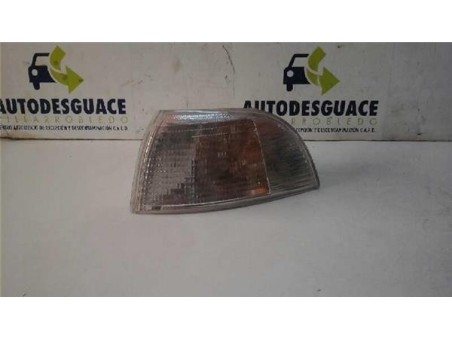 Faro Delantero Izquierdo Fiat PUNTO BERL  1 7 Turbodiesel 