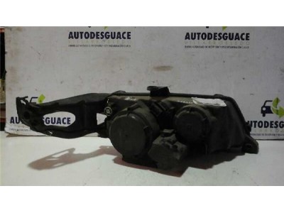 Faro Delantero Izquierdo Saab 9-5 BERLINA 2 0