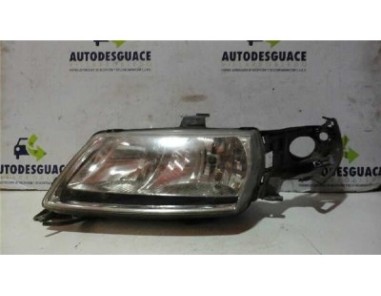 Faro Delantero Izquierdo Saab 9-5 BERLINA 2 0 