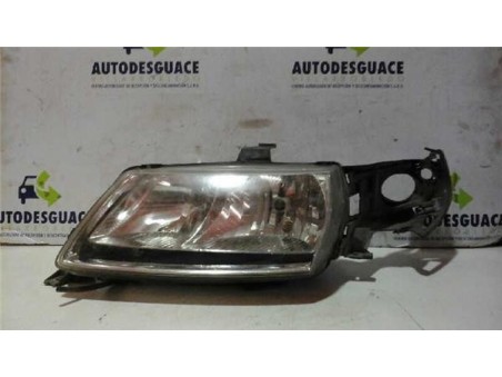 Faro Delantero Izquierdo Saab 9-5 BERLINA 2 0 