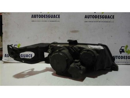 Faro Delantero Izquierdo Saab 9-5 BERLINA 2 0 