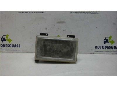 Faro Delantero Izquierdo » OTROS    MODELOS * 2