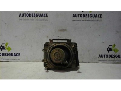 Faro Delantero Izquierdo Opel CORSA A 1 5 D 