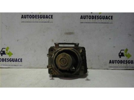 Faro Delantero Izquierdo Opel CORSA A 1 5 D 