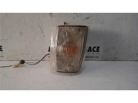 Faro Delantero Izquierdo Fiat UNO *