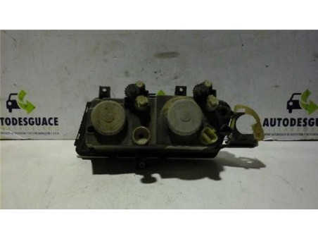 Faro Delantero Derecho Lancia DELTA 1 6 