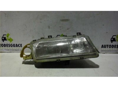 Faro Delantero Derecho Lancia DELTA 1 6  2