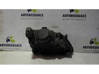 Faro Delantero Izquierdo Renault MEGANE I CLASSIC 1 5