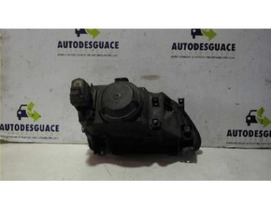 Faro Delantero Izquierdo Renault MEGANE I CLASSIC 1 5 