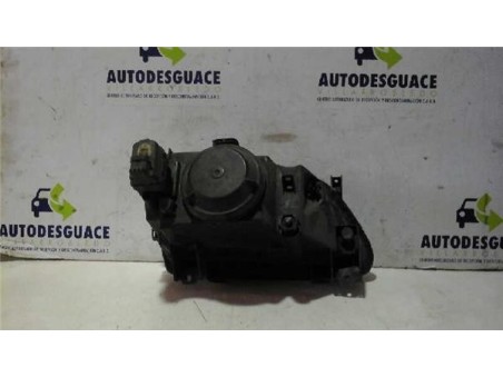 Faro Delantero Izquierdo Renault MEGANE I CLASSIC 1 5 