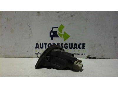 Faro Delantero Izquierdo Lancia DELTA 1 6 