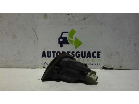 Faro Delantero Izquierdo Lancia DELTA 1 6 