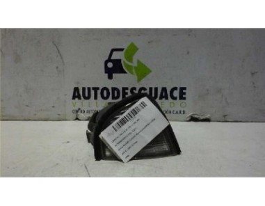 Faro Delantero Izquierdo Lancia DELTA 1 6 