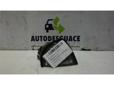 Faro Delantero Izquierdo Lancia DELTA 1 6 